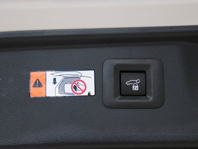 2025 Toyota VELLFIRE 照片 31