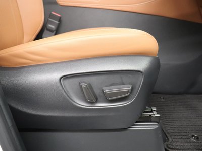 2025 Toyota VELLFIRE 照片 24