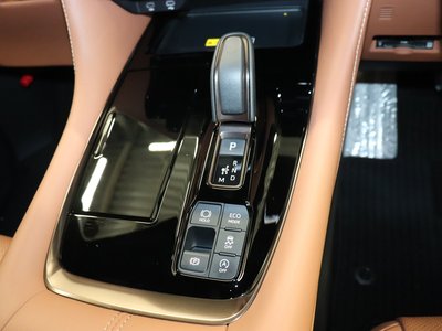 2025 Toyota VELLFIRE 照片 40