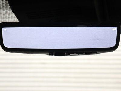 2025 Toyota VELLFIRE 照片 44