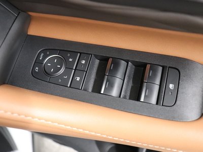 2025 Toyota VELLFIRE 照片 49