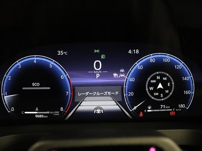 2025 Toyota VELLFIRE 照片 32