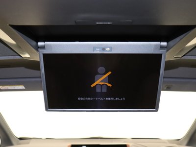2025 Toyota VELLFIRE 照片 15