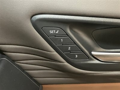 2023 Toyota VELLFIRE — фото 64