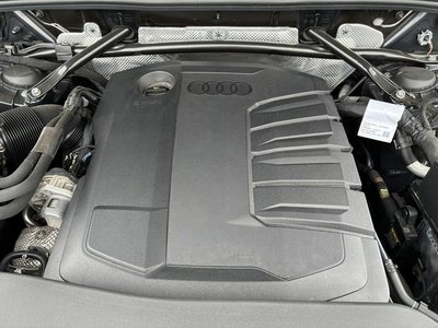2025 AUDI Q5 SPORTBACK 缩略图 17
