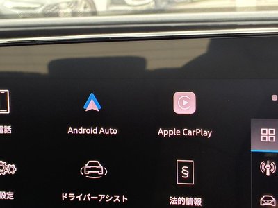 2025 AUDI Q5 SPORTBACK 缩略图 8