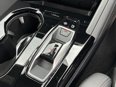 2025 AUDI Q5 SPORTBACK 缩略图 25