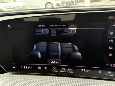 2025 AUDI Q5 SPORTBACK 缩略图 26