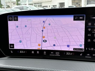 2025 AUDI Q5 SPORTBACK 缩略图 3