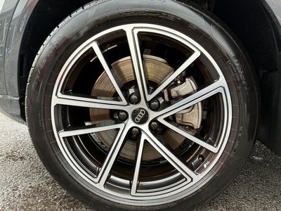 2025 AUDI Q5 SPORTBACK 缩略图 13