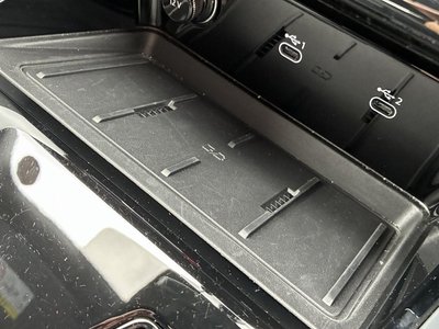 2025 AUDI Q5 SPORTBACK 缩略图 9