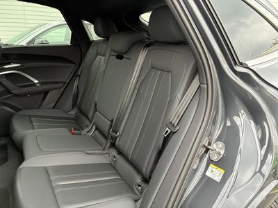 2025 AUDI Q5 SPORTBACK 缩略图 15