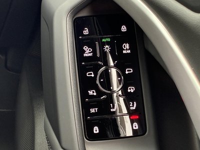 2025 AUDI Q5 SPORTBACK 缩略图 29