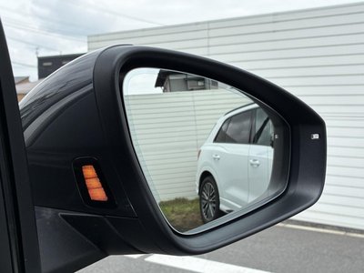 2025 AUDI Q5 SPORTBACK 缩略图 11