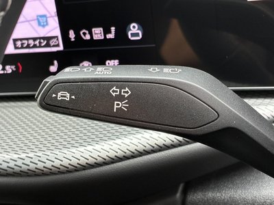 2025 AUDI Q5 SPORTBACK 缩略图 24
