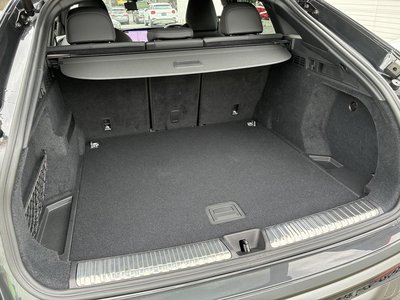 2025 AUDI Q5 SPORTBACK 缩略图 16