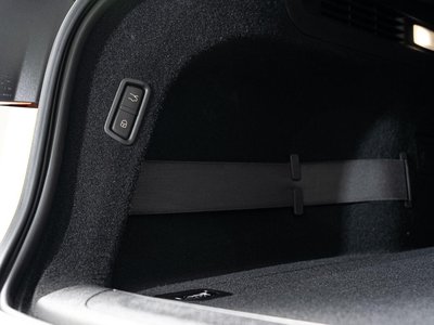 2019 Maserati LEVANTE — миниатюра 53