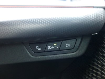 2025 BMW X1 thumbnail 46