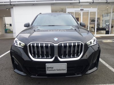 2025 BMW X1 thumbnail 34