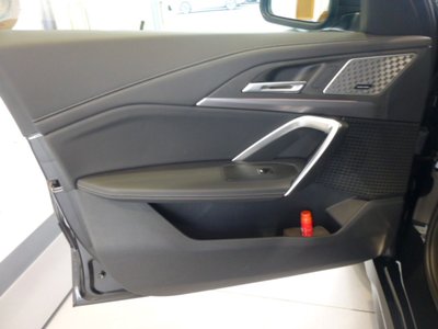 2025 BMW X1 photo 9