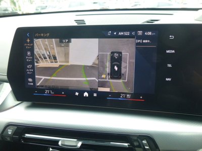 2025 BMW X1 photo 12
