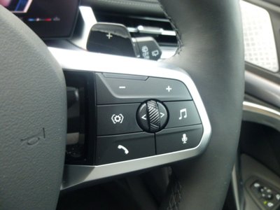 2025 BMW X1 thumbnail 44