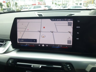 2025 BMW X1 photo 13