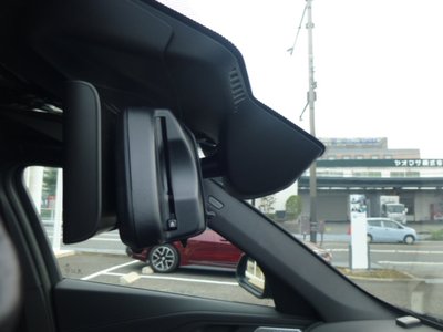 2025 BMW X1 thumbnail 40