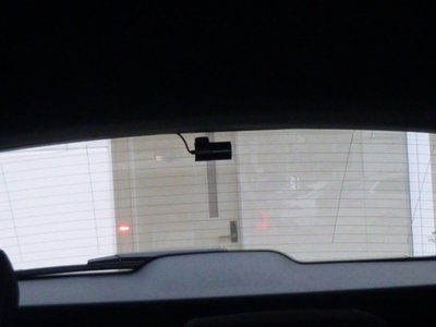 2025 BMW X1 thumbnail 38
