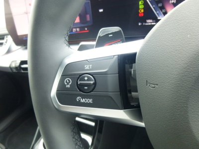 2025 BMW X1 thumbnail 43