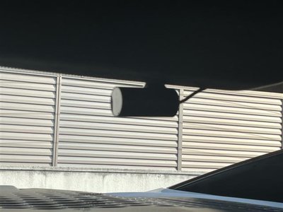 صورة 18 لـ 2023 Mclaren ARTURA