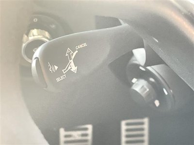 صورة 27 لـ 2023 Mclaren ARTURA