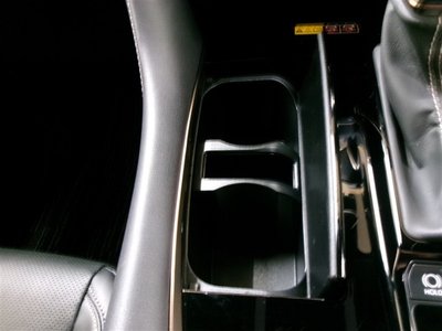 2024 Toyota ALPHARD — фото 24