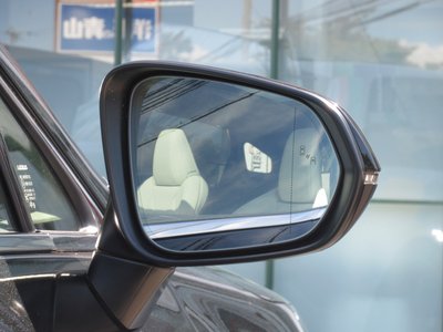 صورة مصغرة 15 لـ 2025 Lexus RX