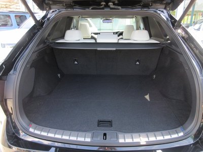 صورة مصغرة 23 لـ 2025 Lexus RX
