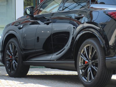 صورة مصغرة 19 لـ 2025 Lexus RX
