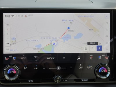 صورة مصغرة 43 لـ 2025 Lexus RX