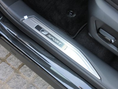 صورة مصغرة 36 لـ 2025 Lexus RX