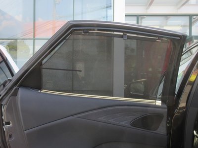 صورة مصغرة 33 لـ 2025 Lexus RX