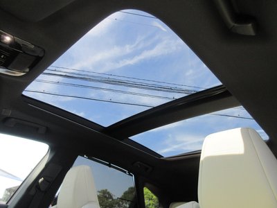 صورة مصغرة 27 لـ 2025 Lexus RX
