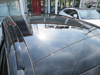 صورة مصغرة 16 لـ 2025 Lexus RX