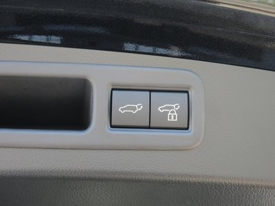 صورة مصغرة 24 لـ 2025 Lexus RX