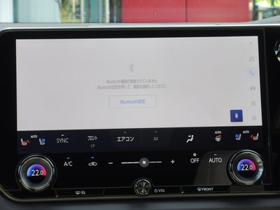 صورة مصغرة 46 لـ 2025 Lexus RX