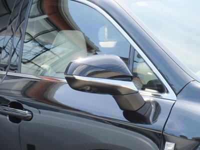 صورة مصغرة 14 لـ 2025 Lexus RX