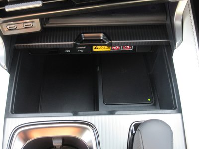صورة مصغرة 52 لـ 2025 Lexus RX