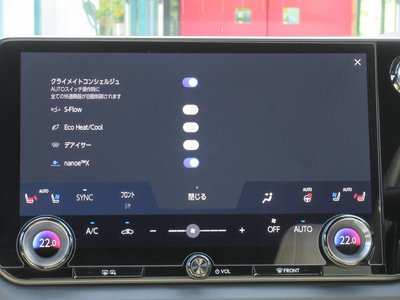 صورة مصغرة 50 لـ 2025 Lexus RX