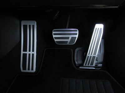 صورة مصغرة 37 لـ 2025 Lexus RX