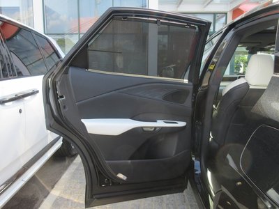 صورة مصغرة 32 لـ 2025 Lexus RX