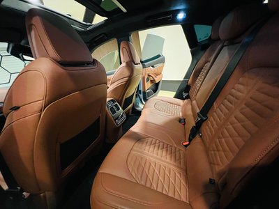 2023 Maserati LEVANTE 照片 59