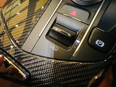 2023 Maserati LEVANTE 照片 47